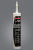 Dynatex 49290 Silicone Sealer Black Low Volatile 11oz Cartridge