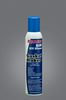 49276 by DYNATEX - Blue RTV Silicone Gasket Maker-L/V