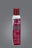 Dynatex 49272 Silicone Sealer Red Low Volatile 8oz Auto Can