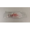 Dynatex 1046 Dielectric Grease