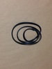 PAI 3426 Engine Valve Cover Gasket GASKET VALVE