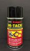 Dynatex 39358 9OZ HI-TACK GASKET ADHESIVE SPRAY 49358