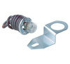 Stewart Warner 366CH Multi-Purpose Gauge Replacement Light Kit, P/N 366CH