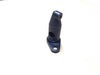 PAI 045018 Engine Piston Oil Nozzle COOLING NOZZLE
