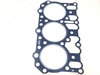 PAI 8434 Multi-Purpose Gasket KIT GASKET