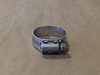 Breeze 9416H 410 Hex Screw Stainless Steel - 13/16", 21mm - 1 1/2", 38mm
