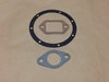 PAI 3845 Engine Water Pump Gasket GASKET KIT