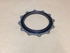 PAI 136097 Engine Crankshaft Seal CRANK SEAL