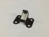 PAI 4668 Hood Latch Hood Latch - Left and Right; Black; Hand Mack Models R RD DM U