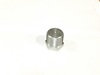 Weatherhead C3159X16 Hydraulic Hose Fitting
