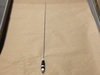 Truckspec A-110 Accessory Wiring Harness ANTENNA