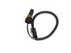 PAI 0595 Engine Speed Sensor SENDER