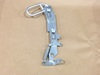 JOST SK75016-04 Fifth Wheel Trailer Hitch Handle Fifth Wheel Trailer Hitch Handle - Left