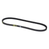 Goodall 70-628 V Belt, 4L230R