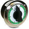 5T by MURPHY - 5T (20700155): Five Minute Time Switch