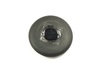1342 by PAI - CL14-KIT HORN(B