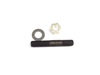 PAI 0306 Turbocharger Mounting Kit KIT,TURBO