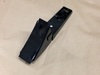 PAI 5769 Step Assembly Mounting Bracket Step Assembly Mounting Bracket - Lower