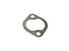 PAI 3935 Engine Crankcase Breather Gasket Engine Crankcase Breather Gasket - Mack E6 Current, E7 Application