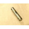 M5089 by AUTOMANN - Leaf Spring Pin, 1.125" Diameter x 6.625" Length Type 1 for Ford Louisville Aeromax