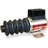 RP2307B by MURPHY - RP2307B (40700092): 12 Volt Push/Pull DC Solenoid