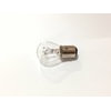 Eiko 2057CP BOX OF 10 BULBS