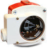 Murphy EL150K1 Multi-Purpose Switch L150 Series Liquid Level Swichgage