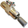 Murphy L1200 L1200 Electric Float Switch (15700060)