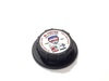 PAI 8393 Radiator Surge Tank Cap CAP SURGE