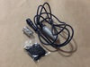 Dorman 970-5002CD ABS Wheel Speed Sensor Anti-Lock Brake System Sensor With 69" Harness Length