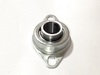 PAI 806961 Multi-Purpose Bearing Steering Bearing - Lower; Mack Multiple Application