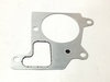 PAI 131676 Engine Coolant Thermostat Housing Gasket GASKET