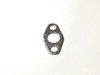 PAI 131670 Turbocharger Drain Gasket GSK DRAIN