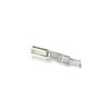 04E-B04 by WEATHERHEAD - Fitting - Hose Fitting (Permanent), PTFE Invert Male, E-Series Everflex