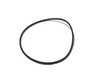 Permco TA2995-252 Hydraulic Pump Gasket Square Housing Gasket Seal for Permco 7500/7600 Series Pumps