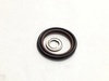 PAI 421106 Fuel Injector Seal Fuel Injector Seal - 2004-2015 International DT466E HEUI/DT530E HEUI Engines Application