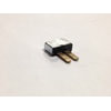 Tectran 41099 Multi-Purpose Switch 10 AMP