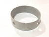 PAI 8698 Engine Camshaft Bearing Engine Camshaft Bearing - E-Tech 7 Required