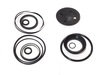 Power Steer 8884 SEAL KIT