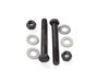 Hendrickson 29828-035L Air Suspension Spring MNT KIT