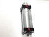 APSCO C-4046 Multi-Purpose Hardware Hydraulic Cylinder - 1.75 in. Bore Diameter, 4.5 in. Stroke Length
