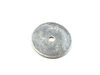 Firestone WC13581690 Suspension Air Spring Kit SPACER 3.5 X .188 THICK