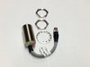 HTM Sensors 063-0034 Multi-Purpose Sensor PROX SEN