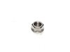 PAI 040062 Turbocharger Nut TURBO NUT