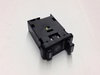 PAI 450555 Wiper and Washer Switch SWITCH
