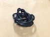 PAI 803900 Engine Valve Cover Gasket GASK