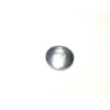 PAI 3496 Engine Core Plug Engine Core Plug - 1in OD x .09in Thick Steel