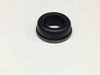 8438 by PAI - Engine Oil Pan Isolator - For Mack E7 Engine, Replaces 41GC212