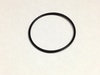 2954 by PAI - O-Ring - 0.103in C/S x 2.3in ID 2.62mm C/S x 58.42mm ID Buna N 70 Durometer Series # -141