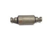 PAI 4963 Leaf Spring Bushing BUSHING FT SP
